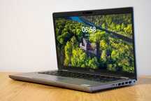 DELL Latitude 5410 I5-10310U 16 GB RAM 512 GB SSD FHD IDEALNY STAN!