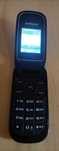 Samsung GT E1270