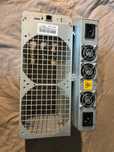 Блок живлення з корпус і управляюча плата Antminer S17+