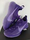 Nowe Nike Zoom Lebron TR 1 r.43 lakers basket do kosza air crossfit