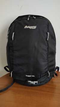 Spory plecak bergans 30 l