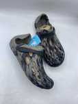 Чоловічі крокси Merrell Hydro Moc (J004232) оригінал