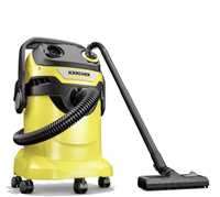 Пилосос karcher