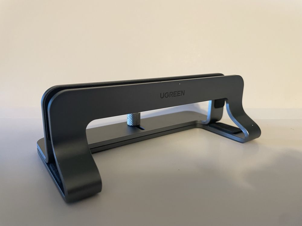 Podstawka pod laptopa UGREEN pionowa