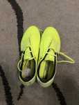 Nike phantom venom elite