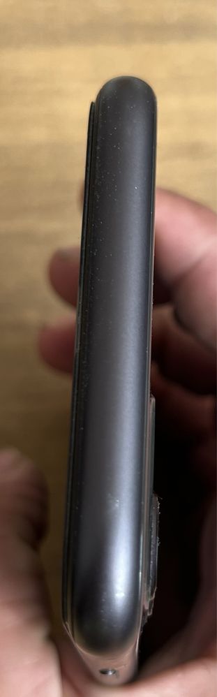 Iphone 11 128 neverlock