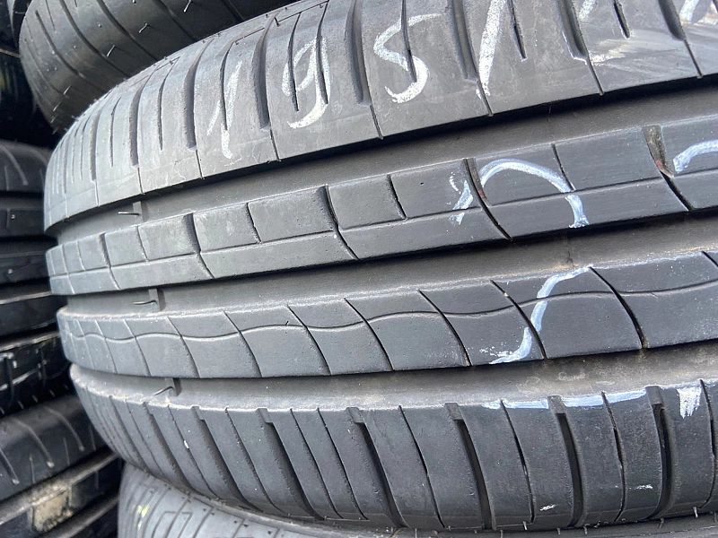 195/60/15 Minerva Radial 209_6,4mm_2szt_(230)