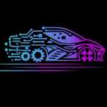 Ремонт авто "Car Service Plus.