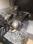 Telefone antigo !!!