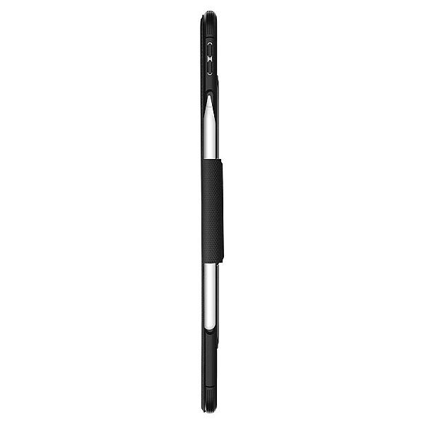 Etui Spigen Rugged Armor "Pro" do iPad Pro 12.9/2021 Black