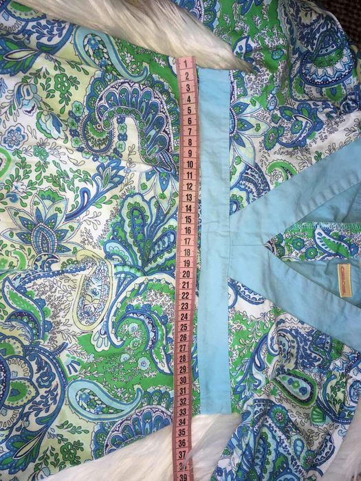 Платье Cherokee 6-7 лет