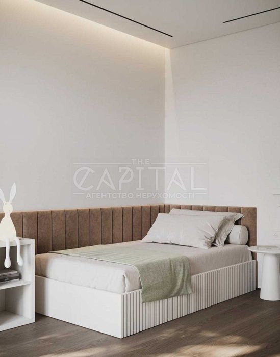 продаж будинку Осещина 350кв.м.