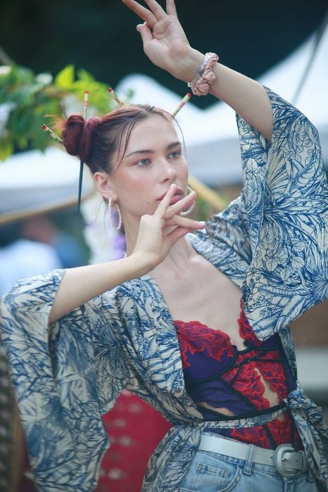 masaż ,masaż ,masaz