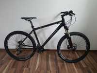 Rower MTB XC/Maraton cały XT 3x10 na wzrost 179-185 cm manitou expert