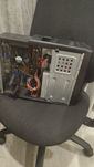 Computador antigo