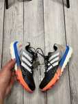 Женские кроссовки Adidas Terrex Speed Ultra