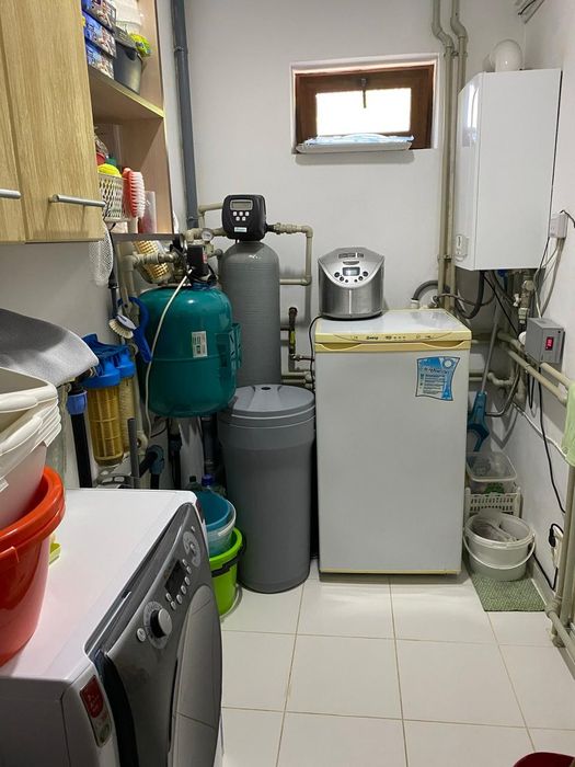 Продається будинок в с.Пряжів серед новобудов