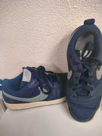 Sapatilhas Nike tamanho 36