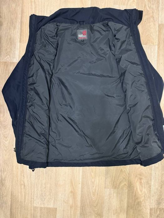 Куртка Ecko Function