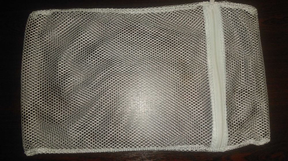 Подарок мужчине. Сумочка барсетка клатч для пляжа бассейна сауны.