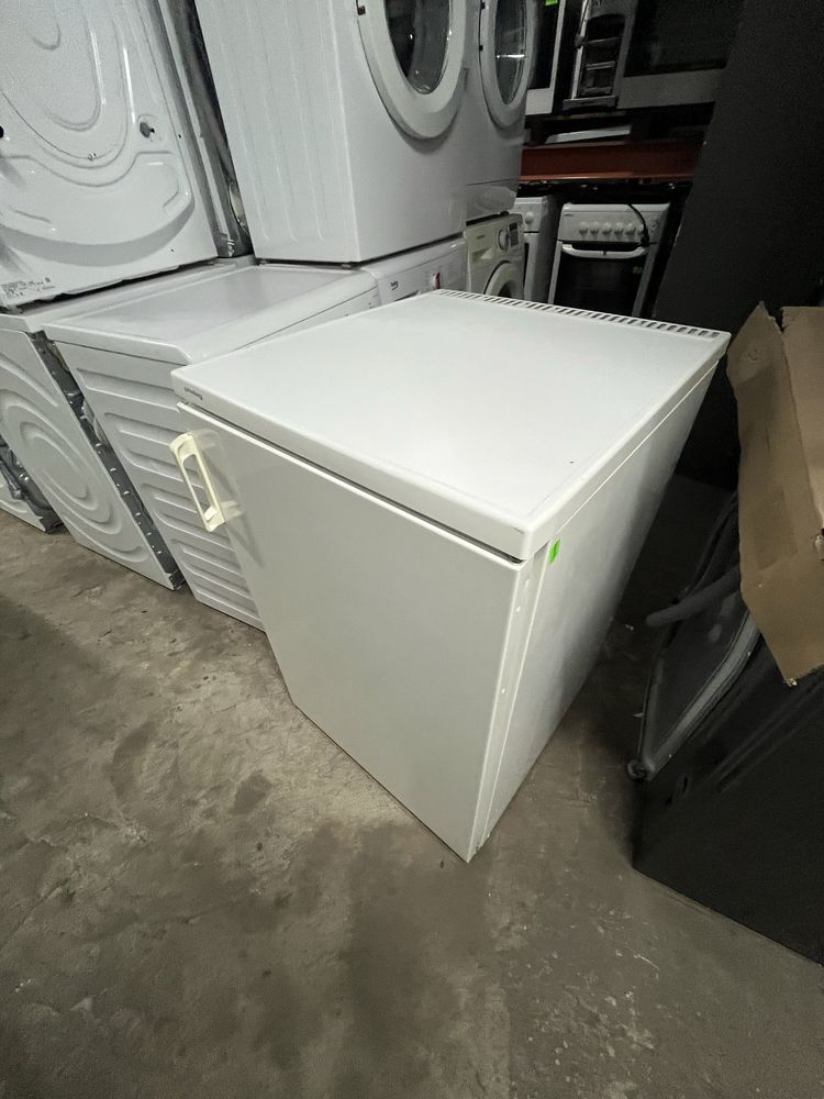 Lodówka Privileg 85cm |12msc |BD stan |Dowóz
