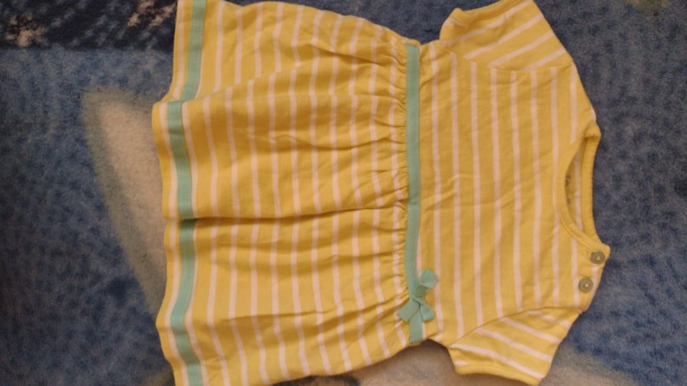 Sukienka 5.10.15. rozm.62