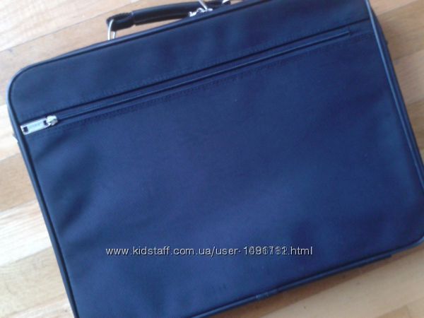 портфель сумка для ноутбука