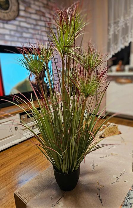 Sztuczna trawa polecam