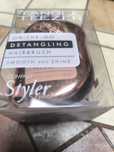 Szczotka Tangle Teezer Compact Styler