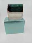 Perfumy Marc Jacobs Decadence Edp 100ml
