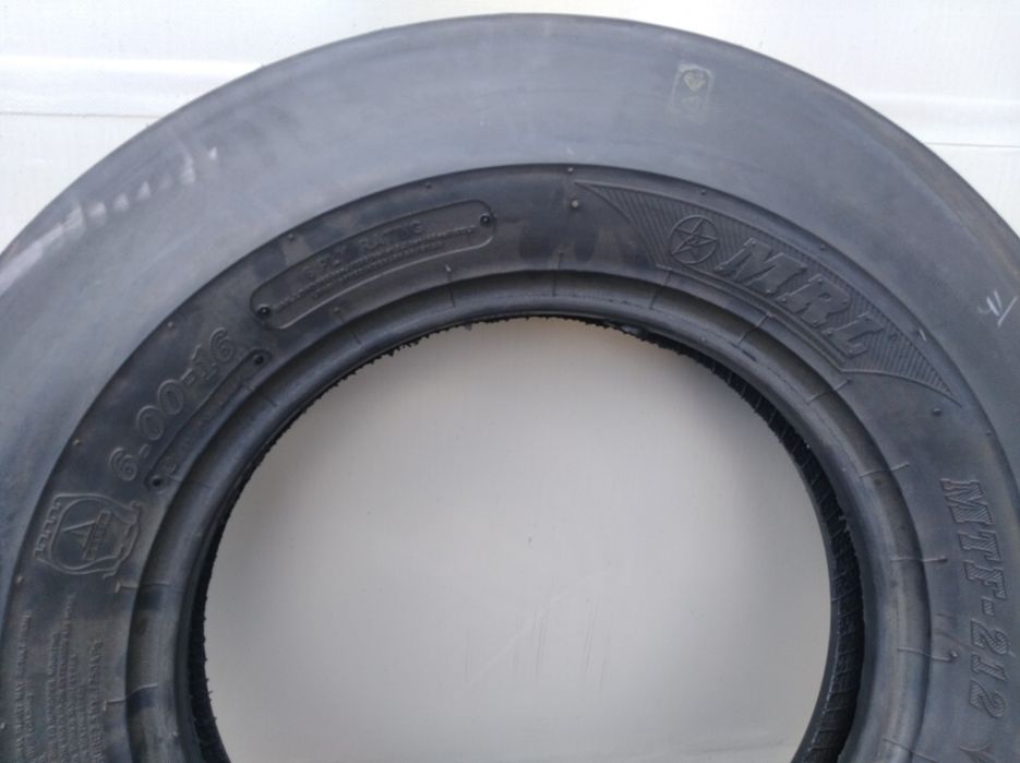 Nowe opony 14.9 - 28 BKT MRL Petlas 8PR C360 C330 16.9-26 14.9-26