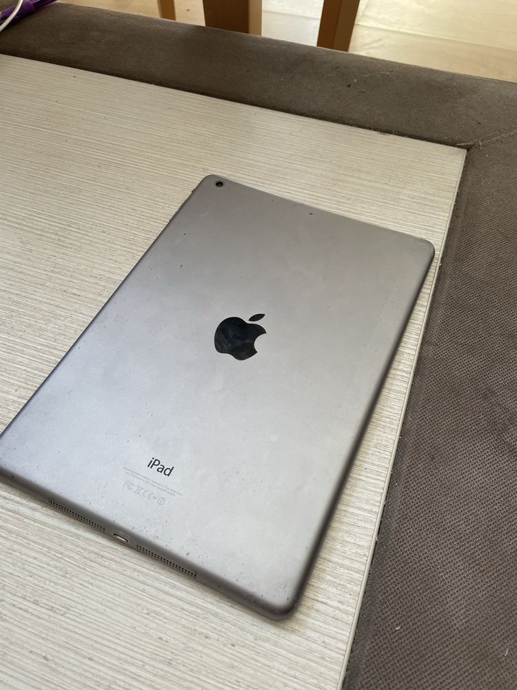 Apple iPad Air 1 32гб aır 2 64гб
