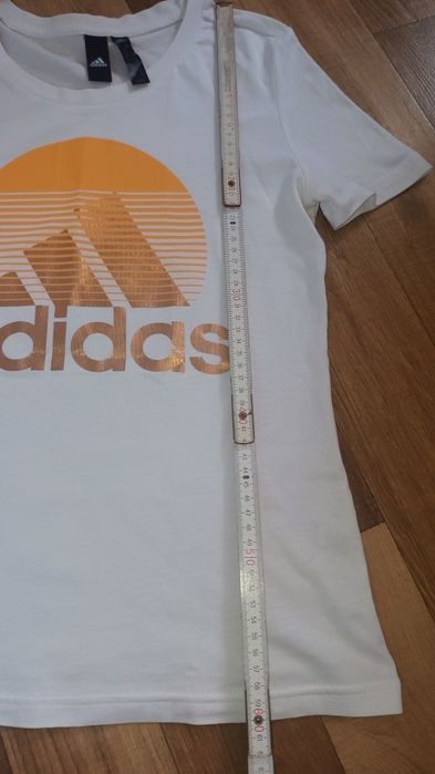 Koszulka Damska Adidas S