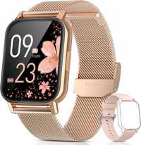 Smart Watch 2021 for Men Women - Smartwatch 1.69