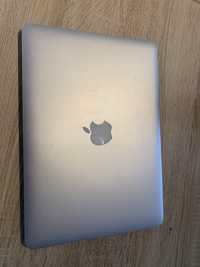 Macbook pro retina 13