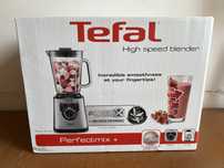 Blender kielichowy TEFAL Perfect Mix+