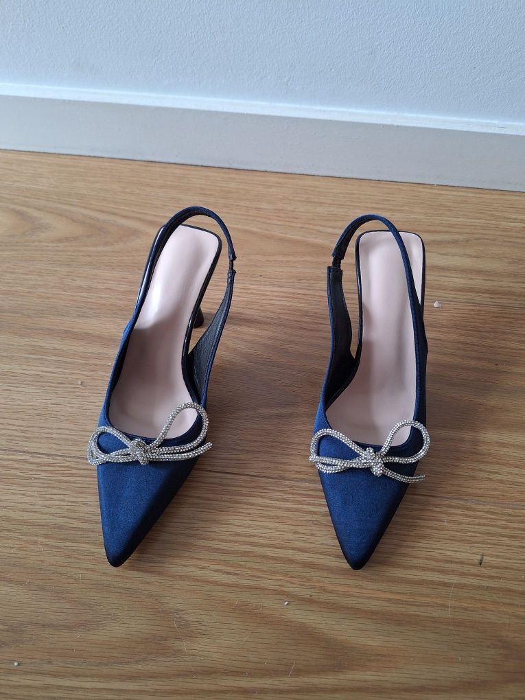 SAPATOS a  Esterear