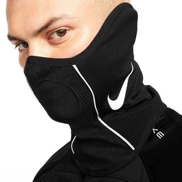 Горловик nike dri-fit