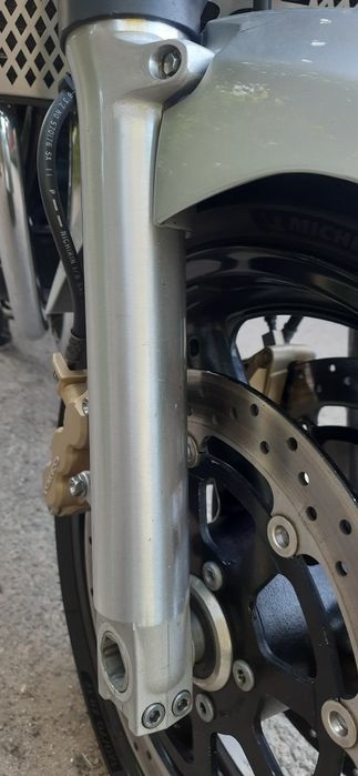 Suzuki GSX 1400  [ не хонда ямаха кавасакі )