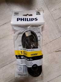 Kabel HDMI Philips