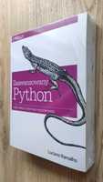 Zaawansowany Python - programowanie