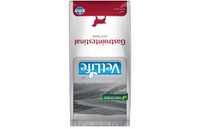 Farmina Vet Life GASTRO INTESTINAL 12kg dla psów gastrointestinal