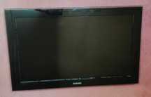 Telewizor Samsung 40 cali