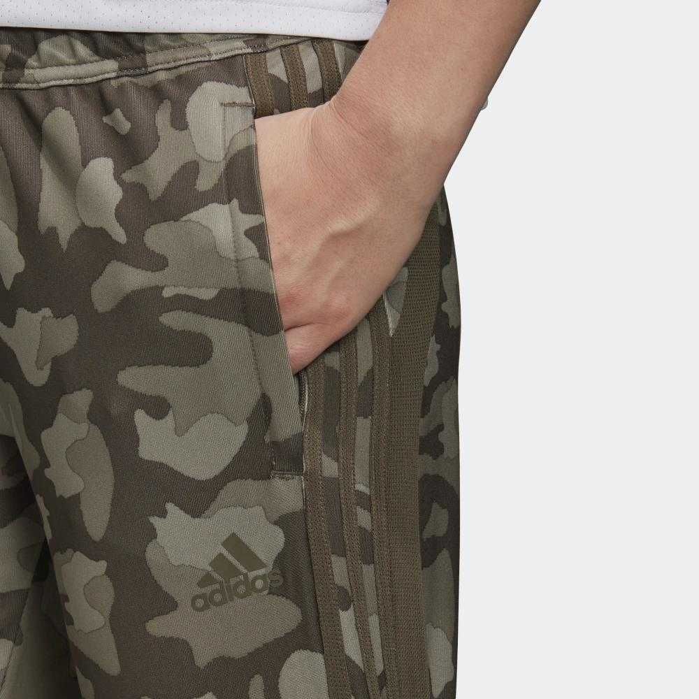 ADIDAS Tiro Camo Nowe Spodnie Dresowe Damskie M Oryginalne 100%