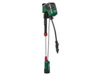 PARKSIDE® Akumulatorowa pompa do beczki na deszczówkę 12 V, PRPA 12-Li