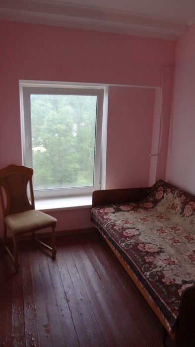 ВІД ВЛАСНИКА оренда центр 2к квартира  вул.  Левинського