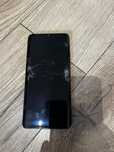 Xiaomi Mi Note 10 Lite