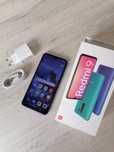 Redmi 9 sprzedam