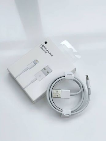 USB кабель для Apple iPhone Lightning original!