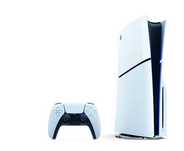 PLAYSTATION 5 standart Nova